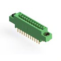 846-022-520-803 - 846 HIGH TEMP' SERIES (.125" (3.