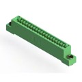 846-019-521-103 - 846 HIGH TEMP' SERIES (.125" (3.