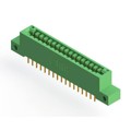 846-034-521-212 - 846 HIGH TEMP' SERIES (.125" (3.