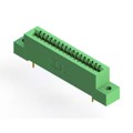842-034-521-202 - 842 HIGH TEMP' SERIES (.100" (2.