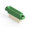846-022-522-803 - 846 HIGH TEMP' SERIES (.125" (3.