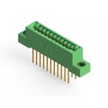 846-022-522-208 - 846 HIGH TEMP' SERIES (.125" (3.