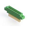 846-024-560-802 - 846 HIGH TEMP' SERIES (.125" (3.