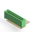 846-024-559-201 - 846 HIGH TEMP' SERIES (.125" (3.
