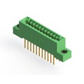 846-022-526-207 - 846 HIGH TEMP' SERIES (.125" (3.