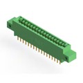 846-034-521-812 - 846 HIGH TEMP' SERIES (.125" (3.
