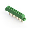 846-019-541-103 - 846 HIGH TEMP' SERIES (.125" (3.