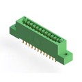 846-024-556-202 - 846 HIGH TEMP' SERIES (.125" (3.