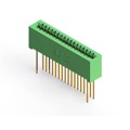 842-034-541-201 - 842 HIGH TEMP' SERIES (.100" (2.