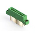 846-022-522-203 - 846 HIGH TEMP' SERIES (.125" (3.