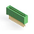 846-024-560-201 - 846 HIGH TEMP' SERIES (.125" (3.