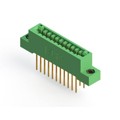 846-022-522-207 - 846 HIGH TEMP' SERIES (.125" (3.