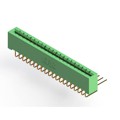 833-040-558-201 - 833 HIGH TEMP' SERIES (.156" (3.