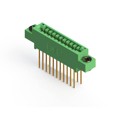 846-022-541-803 - 846 HIGH TEMP' SERIES (.125" (3.