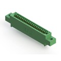 845-020-521-604 - 845 HIGH TEMP' SERIES (.100" (2.
