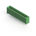 845-020-542-101 - 845 HIGH TEMP' SERIES (.100" (2.