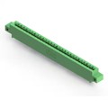 833-028-524-612 - 833 HIGH TEMP' SERIES (.156" (3.