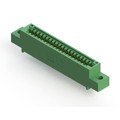 845-020-520-404 - 845 HIGH TEMP' SERIES (.100" (2.