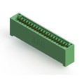 845-020-524-101 - 845 HIGH TEMP' SERIES (.100" (2.