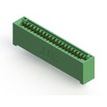 845-020-520-101 - 845 HIGH TEMP' SERIES (.100" (2.