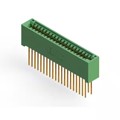 845-040-540-201 - 845 HIGH TEMP' SERIES (.100" (2.
