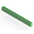 833-068-524-201 - 833 HIGH TEMP' SERIES (.156" (3.
