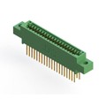 845-040-523-804 - 845 HIGH TEMP' SERIES (.100" (2.