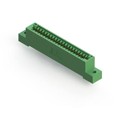845-021-542-102 - 845 HIGH TEMP' SERIES (.100" (2.