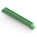 833-050-524-212 - 833 HIGH TEMP' SERIES (.156" (3.