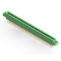 833-068-523-804 - 833 HIGH TEMP' SERIES (.156" (3.