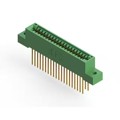 845-040-540-202 - 845 HIGH TEMP' SERIES (.100" (2.