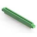 833-050-521-812 - 833 HIGH TEMP' SERIES (.156" (3.