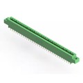 833-068-524-804 - 833 HIGH TEMP' SERIES (.156" (3.