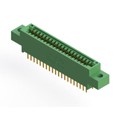 845-040-520-804 - 845 HIGH TEMP' SERIES (.100" (2.