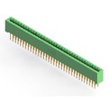 833-068-523-201 - 833 HIGH TEMP' SERIES (.156" (3.