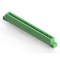 833-050-521-212 - 833 HIGH TEMP' SERIES (.156" (3.