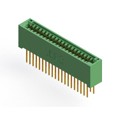 845-040-523-201 - 845 HIGH TEMP' SERIES (.100" (2.