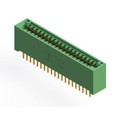 845-040-520-201 - 845 HIGH TEMP' SERIES (.100" (2.