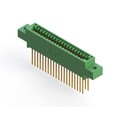 845-040-540-802 - 845 HIGH TEMP' SERIES (.100" (2.