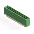 845-040-524-201 - 845 HIGH TEMP' SERIES (.100" (2.