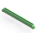 833-068-524-204 - 833 HIGH TEMP' SERIES (.156" (3.