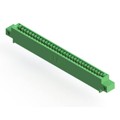 846-032-521-612 - 846 HIGH TEMP' SERIES (.125" (3.