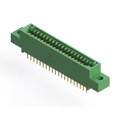 845-040-524-504 - 845 HIGH TEMP' SERIES (.100" (2.