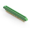 833-050-544-812 - 833 HIGH TEMP' SERIES (.156" (3.