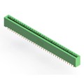 833-068-521-201 - 833 HIGH TEMP' SERIES (.156" (3.