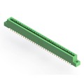 833-068-521-202 - 833 HIGH TEMP' SERIES (.156" (3.