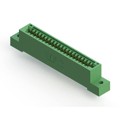 845-021-524-102 - 845 HIGH TEMP' SERIES (.100" (2.