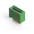 845-012-560-201 - 845 HIGH TEMP' SERIES (.100" (2.