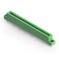 833-023-520-107 - 833 HIGH TEMP' SERIES (.156" (3.