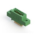 845-012-555-504 - 845 HIGH TEMP' SERIES (.100" (2.